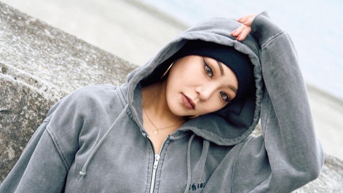 （SENA Crew｜HIPHOP）