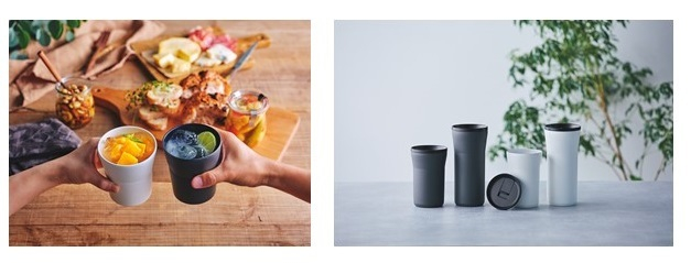 メイン　タングラーングラー