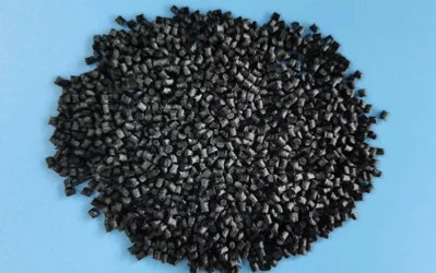 バイオナイロン繊維の世界市場調査：製品別需要分析と成長予測2026-2032