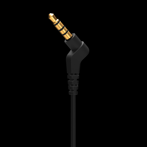 HP-NX10K_3.5mm plug