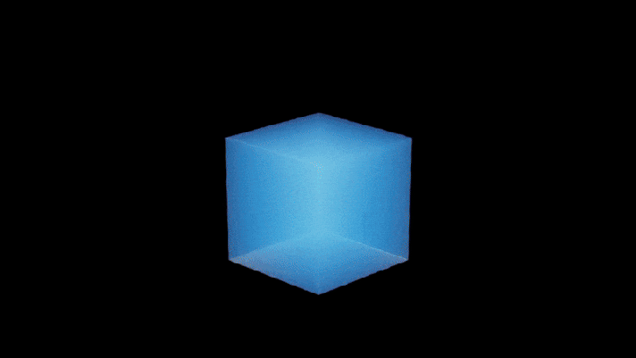 SOLARCORE(R) Gif