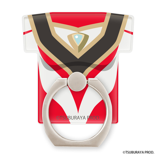 ウルトラマンガイア