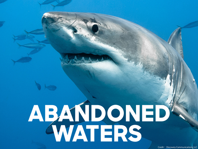 &copy; 2023 Warner Bros. Discovery, Inc. or its subsidiaries and affiliates. All rights reserved.