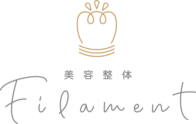 株式会社Filament