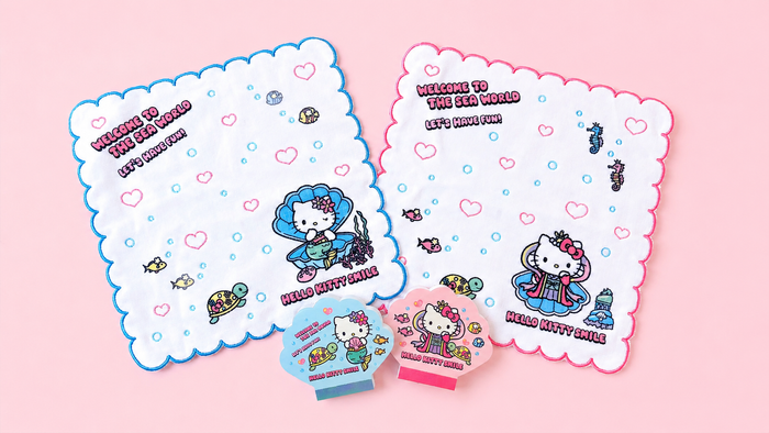 HELLO KITTY&copy; 2026 SANRIO CO., LTD. APPROVAL NO. P180226-1