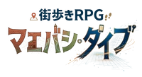 株式会社群八