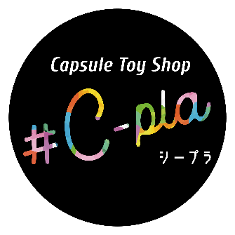 画像5　店舗イメージ：#C-plaの店内外観