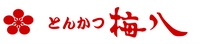株式会社HSレストラン
