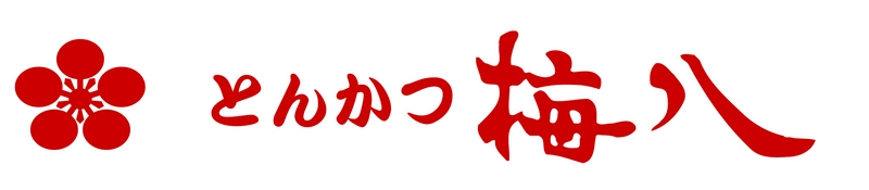 株式会社HSレストラン