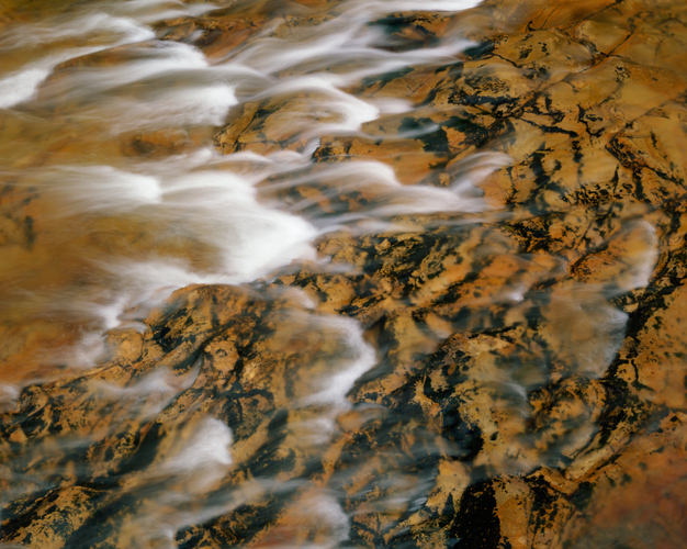 &copy;︎2022 Tankei Co.,ltd All rights reserved.