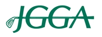 一般社団法人　日本ゴルフ用品協会