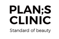 PLAN;S CLINIC