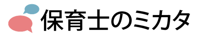 パーソナルエージェント株式会社
