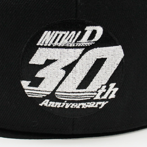 『頭文字D』BIG CAP