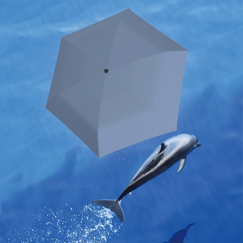 U.220 / US.050 Malibu