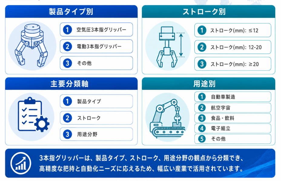 出典:YHリサーチ調査および編集