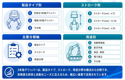 出典:YHリサーチ調査および編集