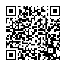 スマホからの申込はこちら