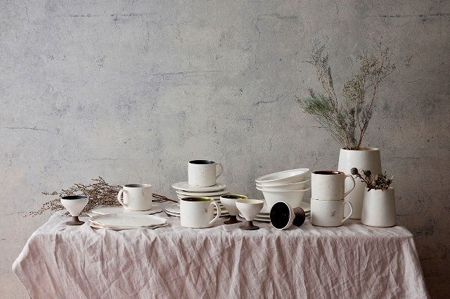 器ゾーン(55.marushin pottery)