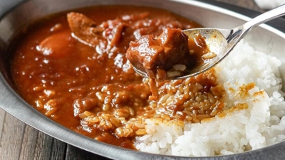 思わず食べたくなる“しずる感”のある一皿 (Instagram投稿： @rina_camera_food )