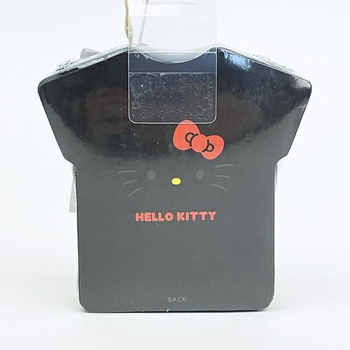 サンリオのTシャツ