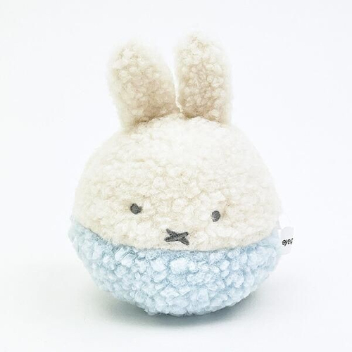 ミッフィーのぬいコロン