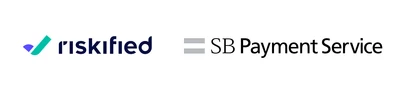 RiskifiedとSBペイメントサービスが提携し、EC事業者の収益最大化を加速