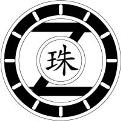 一般財団法人全国珠算連盟