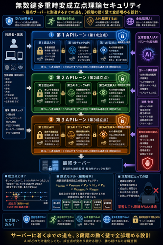 全体図