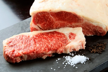 箱根の大人の隠れ宿が【箱根西麓牛×伊勢海老】付グルメプラン販売開始　グレードアップしたお料理と温泉を堪能｜2026年5月より