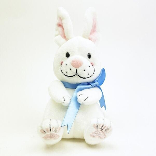 スージー・ズーぬいぐるみ