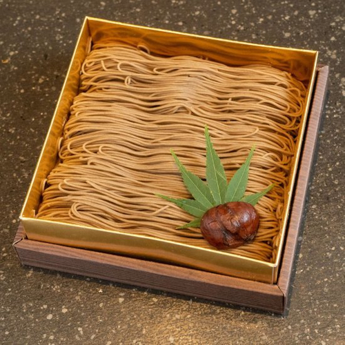茶千本(2)