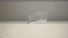 att_410064_1.gif