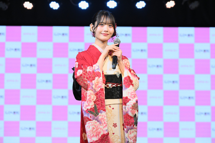 矢野滴