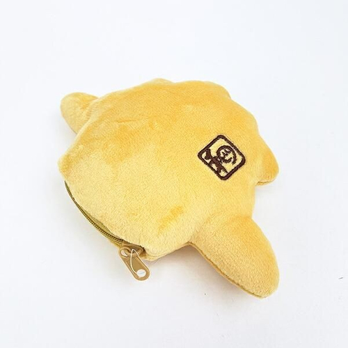 カービィふわふ和コレクション