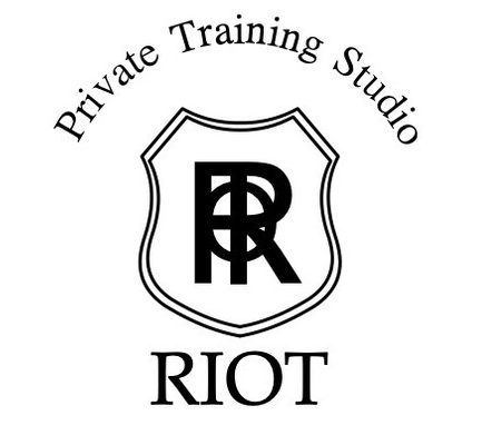 株式会社RIOT