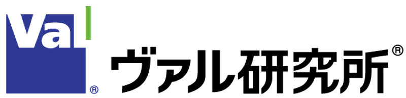 株式会社ヴァル研究所