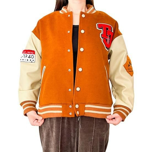 トムとジェリー　スカジャン