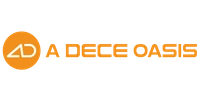 ADO株式会社