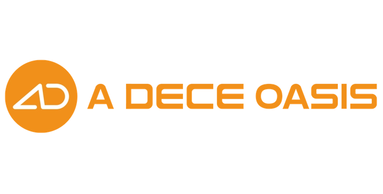 ADO株式会社
