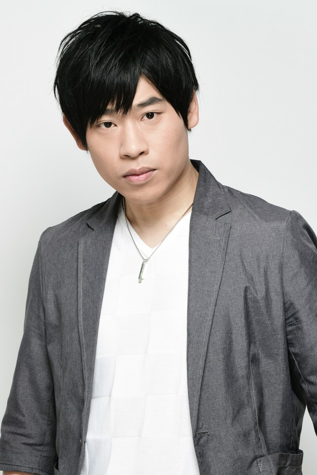 【マヌ:CV岩崎諒太】