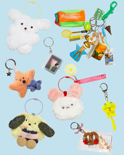 item image 02