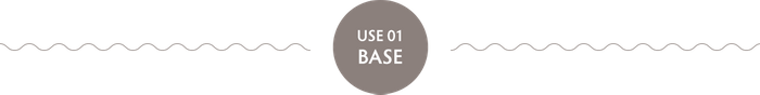 USE 01 BASE
