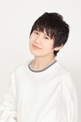 【スナ:CV葉山翔太】