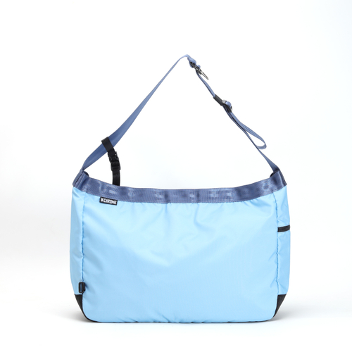 ICE VINTAGE（NEWSPAPER MESSENGER）