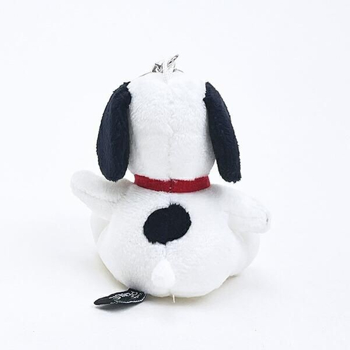 スヌーピーのヴィンテージマスコット