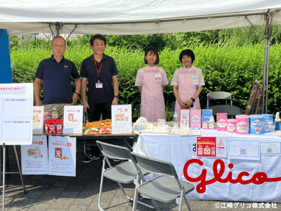 聞ける・安心できるアイクレオ育児相談会