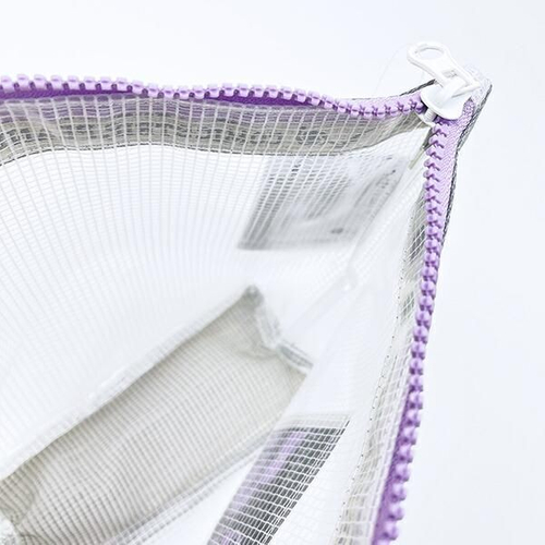 スヌーピーEVAポーチ