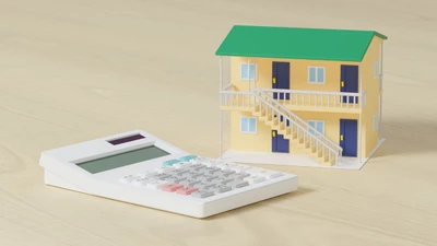 【不動産コンサルティング監修】入居者がいる賃貸物件を売却する3つの方法及びメリット・デメリットや売却の流れについて解説する記事を公開