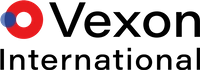 ヴェクソンインターナショナル株式会社
